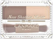 Canmake 鼻影製作器 01 [含酒精]