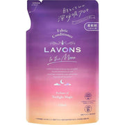 Lavons To the Moon Fabric Softener – Twilight Magic Scent (430ml) REFILL