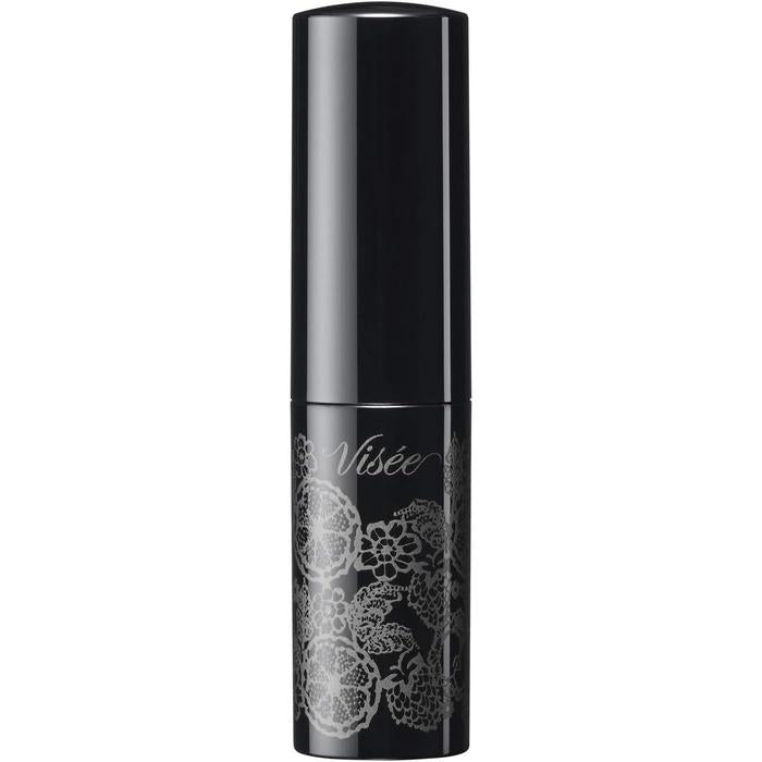 VISEE Rich Crystal Duo Lipstick with gradated effect (color: pink PK868) 5.5 ml [With alcohol]