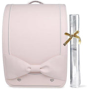 Coulomb Anais Randoseru School Backpack