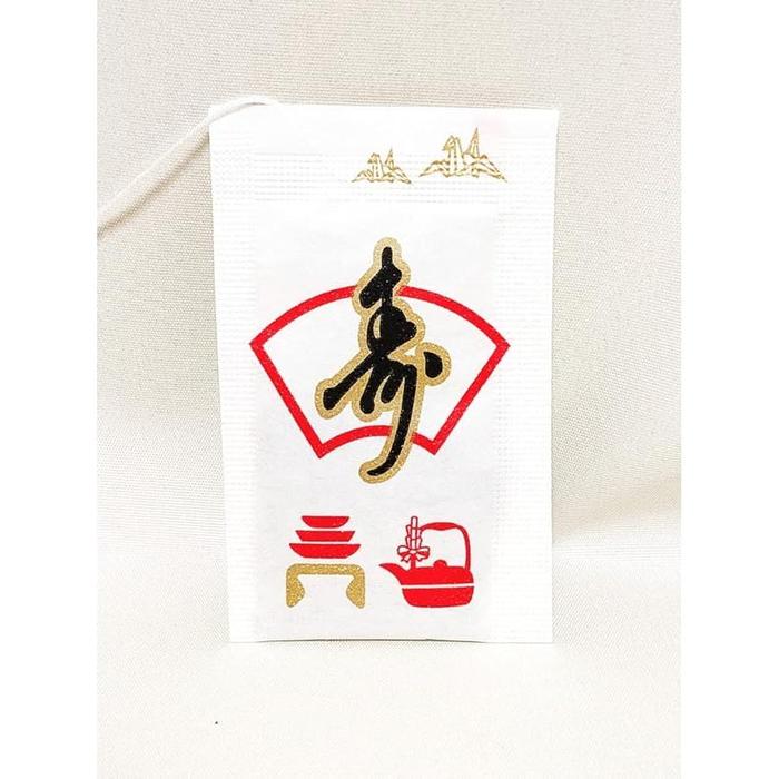 Tateishi Shunyodo Otoso Herbal Mix - 2 x (2g)