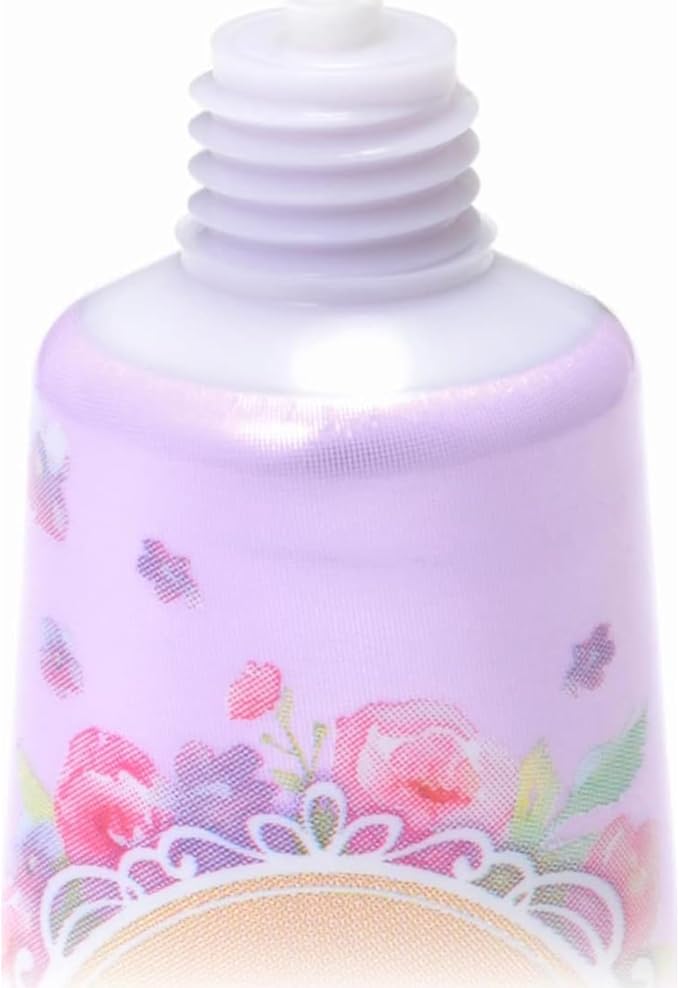 CANMAKE Lasting Multi Eyebase WP – Waterproof Eye Makeup Primer, 8 g