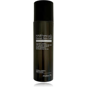Make.iN HARI Spicule + Human Stem Cell Toner [200ml] – Ceramide, CICA, EGF, FGF Antiaging [Alcohol-free]