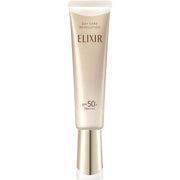 ELIXIR Day Care Revolution +ba SPF50+/PA++++ – Anti-Aging Day Cream with High Protection 35ml [With alcohol]