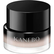KANEBO Lively Skin Wear II Serum Foundation SPF4 PA+ – Hydrating Glow Coverage, 10 Shades, 30g [With alcohol]