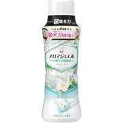 Lenor Happiness Aroma Jewel Scented Laundry Beads – White Tea 470ml