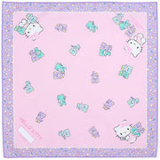 Sanrio Lunch Cross - Choose your favourite character!