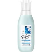 Lenor Eau de Luxe Fabric Softener – Lily & Jasmine Fragrance 475mL