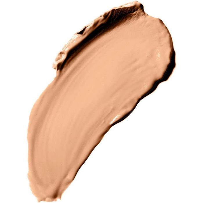 est Clear Up Concealer Stick SPF30 PA++ 3.2g – Fragrance-Free Coverage Concealer [Alcohol-free]