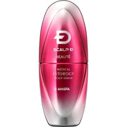 Scalp-D Beaute Estrogy Medicinal Hair Growth Essence (80mL) (With Alcohol)