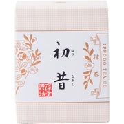 HATSUMUKASHI – Matcha for Drinking and Cooking 40g