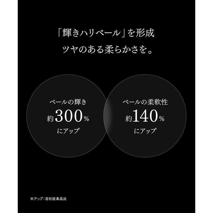 POLA B.A Milk 7 高效保濕緊緻乳液 80mL [含酒精]