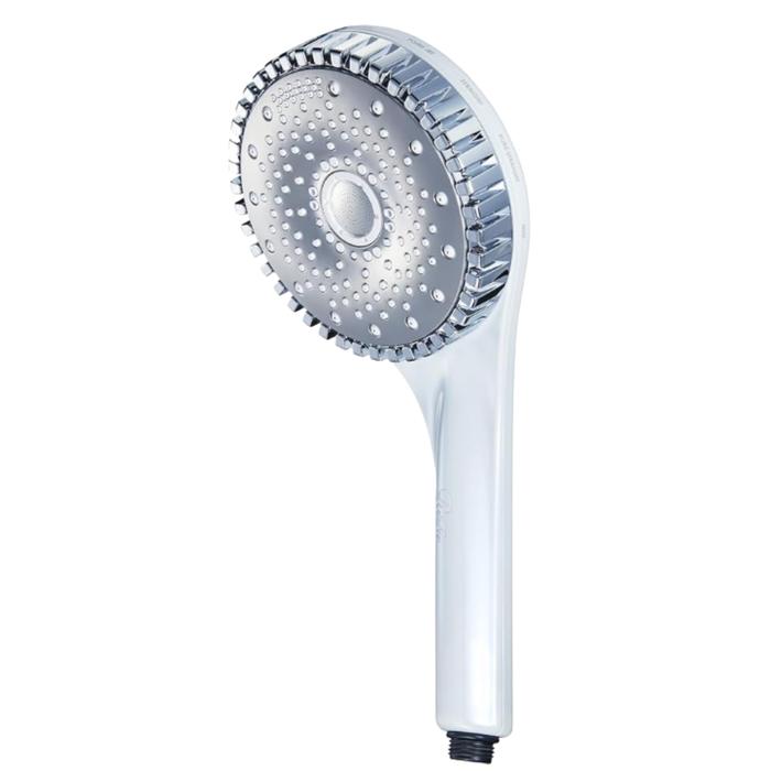 ReFa FINE BUBBLE DIA Shower Head 90 mm / 120 mm / 150 mm