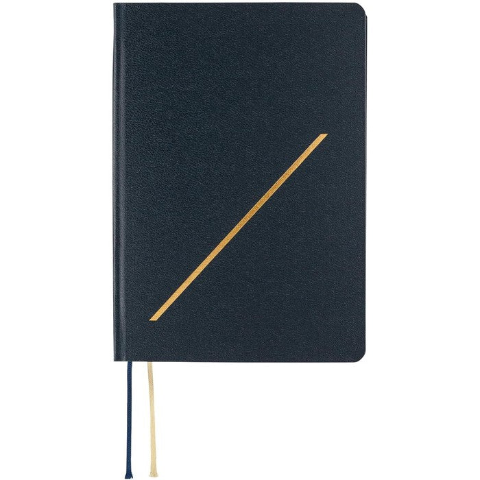 Hobonichi Daily Planner 2025 1 page per day A6 EN (Color options)