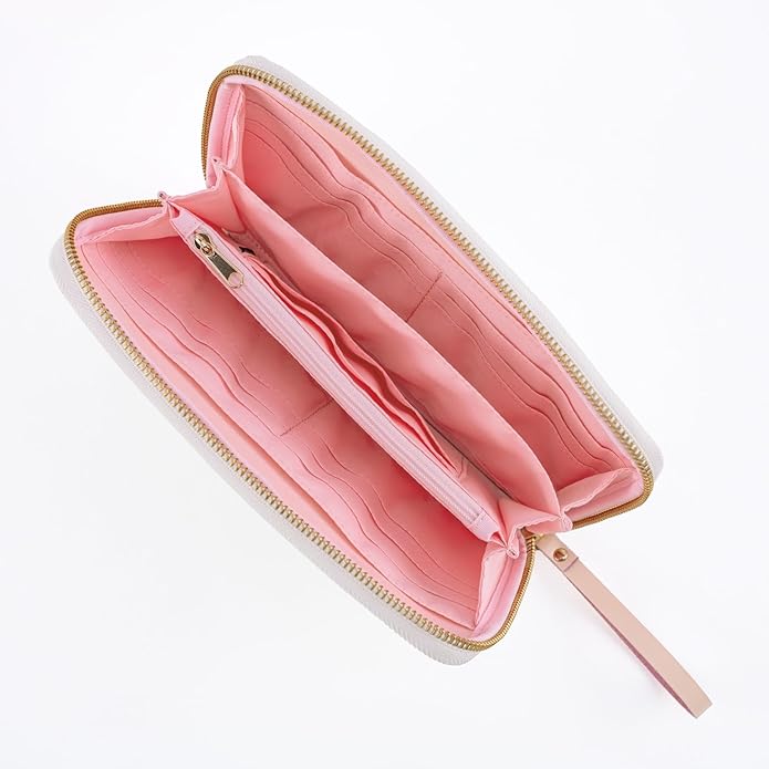 Hobonichi Techo 2026 Hidashi Pouch – Organizer Series (Mini, Small, Medium, Big) – 4 Designs