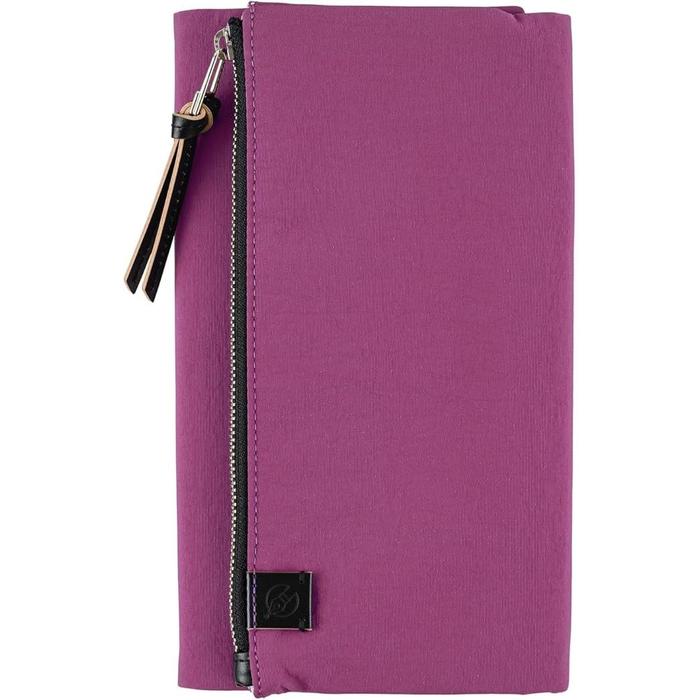 Hobonichi Weekly Planner B6 Cover