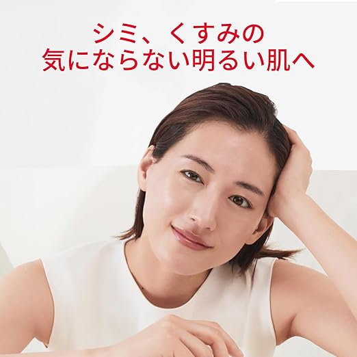 SK-II Whitening Source Derm-Revival Mask (6 Sheets) – Brightening & Hydrating Sheet Mask with Pitera™, Niacinamide & Vitamin C Derivative ［ Alcohol-Free］