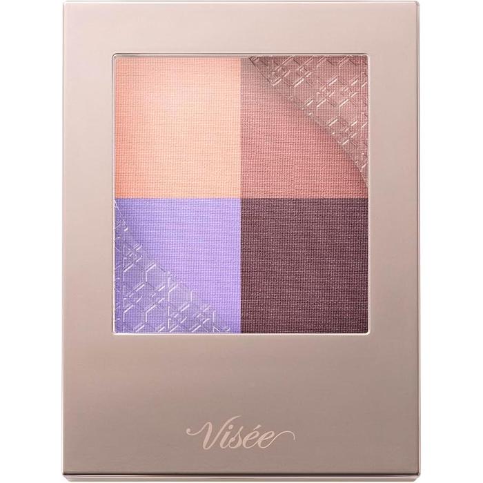 Visee Nuance Matte Creator