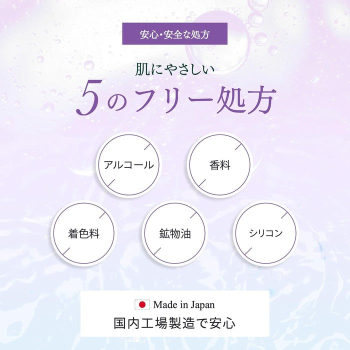 Make.iN EXOSOME + GLUTATHIONE 30Days Face Mask | Advanced Skincare with Exosome, Human Stem Cells, Glutathione, Ceramides, CICA, EGF, FGF 30sheets [No Alcohol]