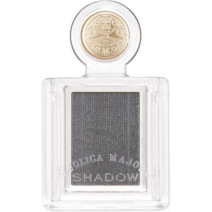 Majolica Majorca Shadow Customization – Single Eyeshadow [Alcohol-free]