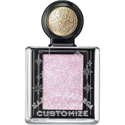 Majolica Majorca Shadow Customization – Single Eyeshadow [Alcohol-free]