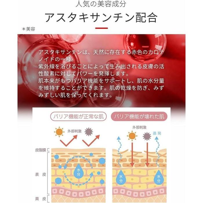 Cocochi AG Sleeping Pack N – ANTIAGING Overnight Hydration & Radiance Boost and wrinkles reduction 80g (With Alcohol)