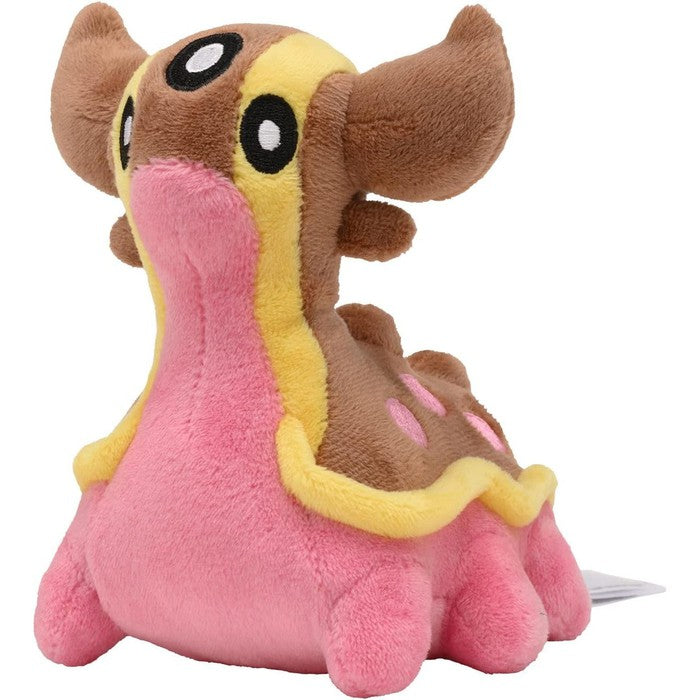 423 Plush Pokémon fit Gastrodon (Nishinoumi)