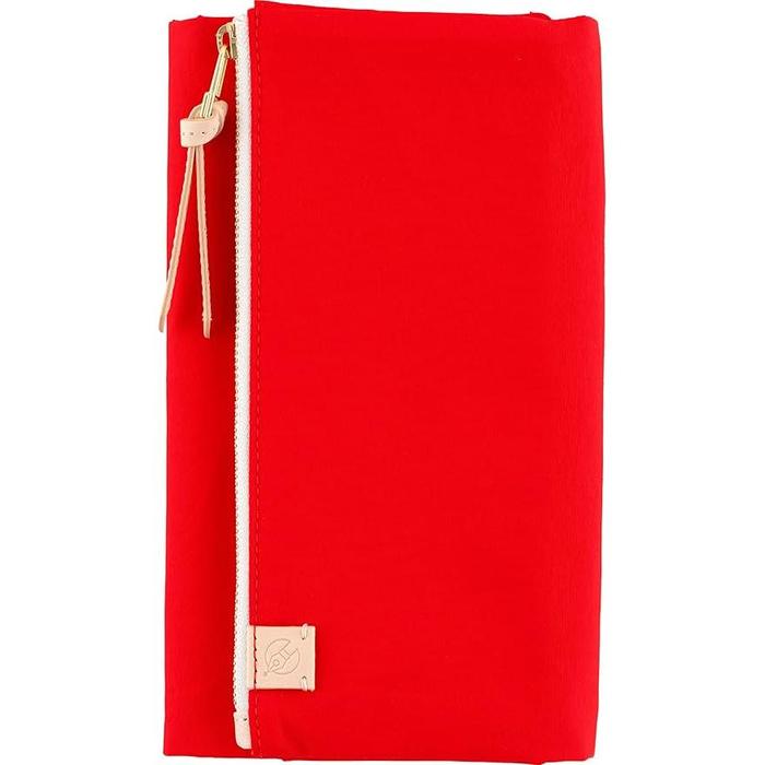 Hobonichi Weekly Planner B6 Cover