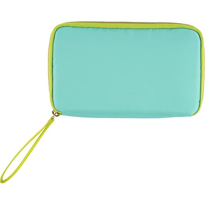 Hobonichi Techo 2026 Hidashi Pouch – Organizer Series (Mini, Small, Medium, Big) – 4 Designs