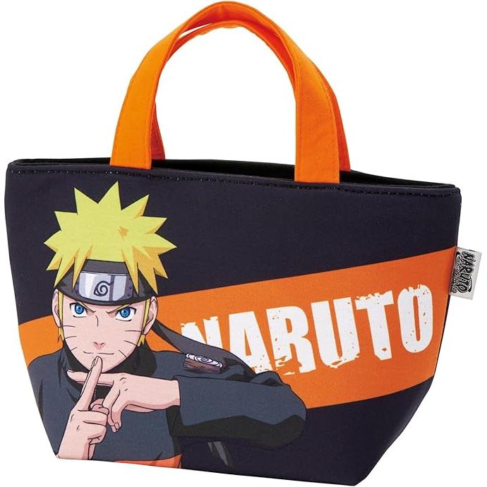 ナルトグッズ 食玩 トートバッグ 手ぬぐい ハンドレスト 他 大量 B827 NARUTO Merchandise | Official Japanese Goods | WABI-SABI STORE
