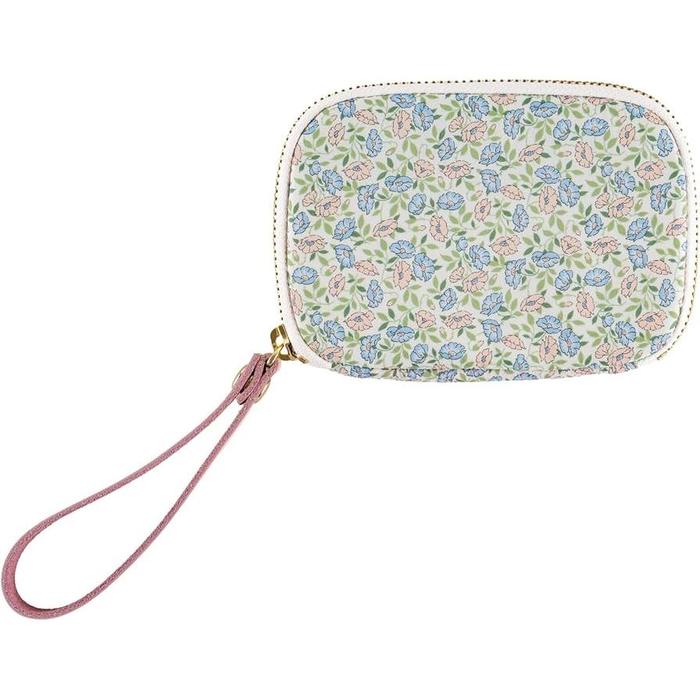 Hobonichi Techo 2026 Hidashi Pouch – Organizer Series (Mini, Small, Medium, Big) – 4 Designs