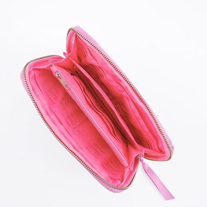 Hobonichi Techo 2026 Hidashi Pouch – Organizer Series (Mini, Small, Medium, Big) – 4 Designs