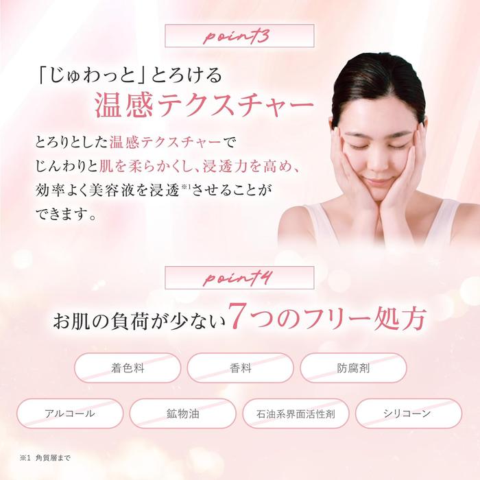COSME BESTSELLER-Yunth Fresh Vitamin C Boosting Serum 28 Days Pure Vitamin C Ampoule for Pores & Brightening (No Alcohol)
