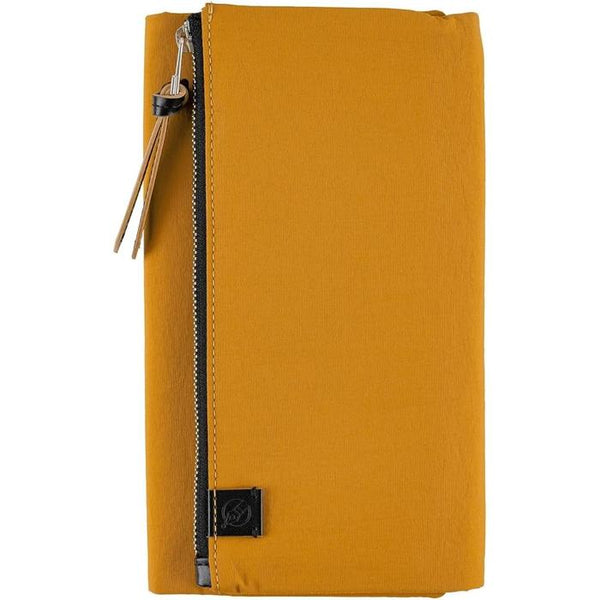 Hobonichi Weekly Planner B6 Cover