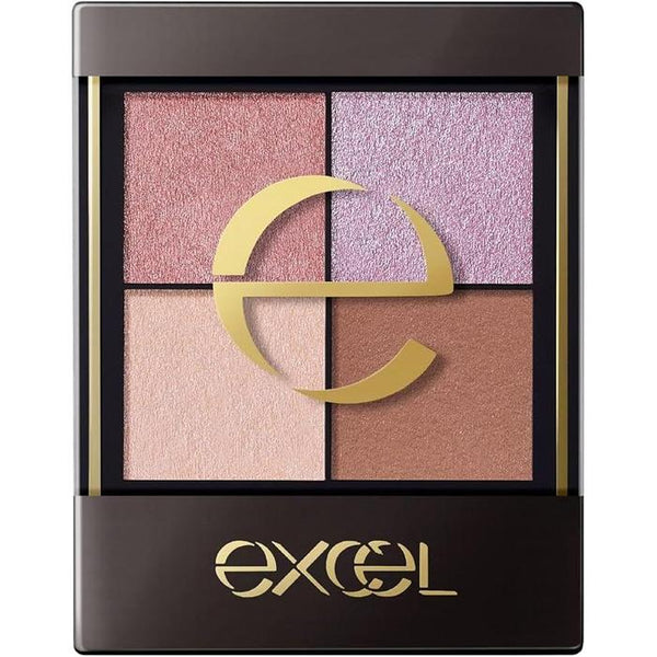 Excel Make Real Clothes Shadow