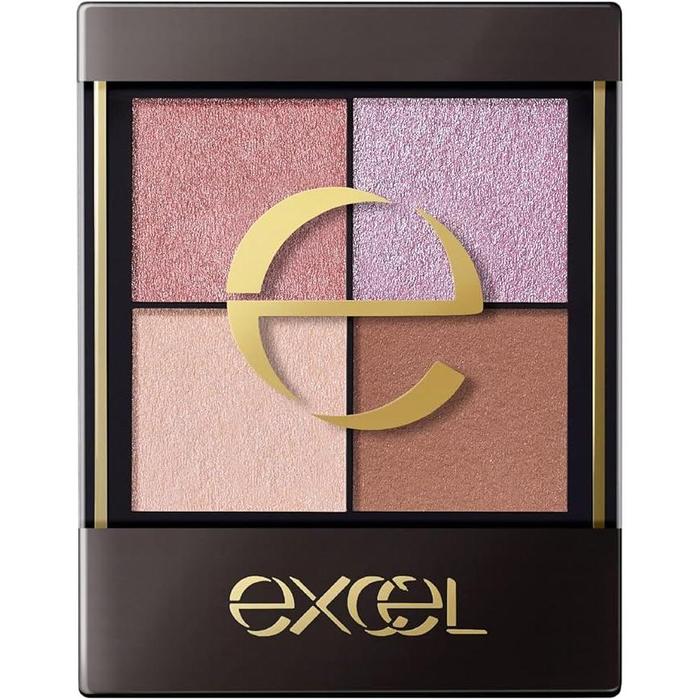 Excel Make Real Clothes Shadow