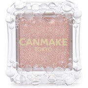 CANMAKE City Light Eyes