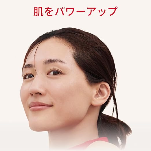 SK-II Skin Signature 3D Redefining Mask (6 Sheets) – Lifting & Firming Sheet Mask with Pitera™ and Niacinamide | Intensive Moisturizing Anti-Aging Mask［Alcohol-free]