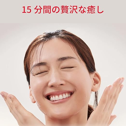 SK-II Facial Treatment Mask (6 Sheets / 10 Sheets) – Intensive Moisturizing Facial Mask with Pitera™ | Hydrating, Brightening & Soothing Sheet Mask,［Alcohol-Free］