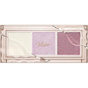 Visee Killer Eye Trio