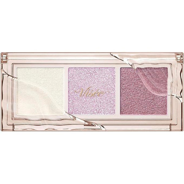 Visee Killer Eye Trio