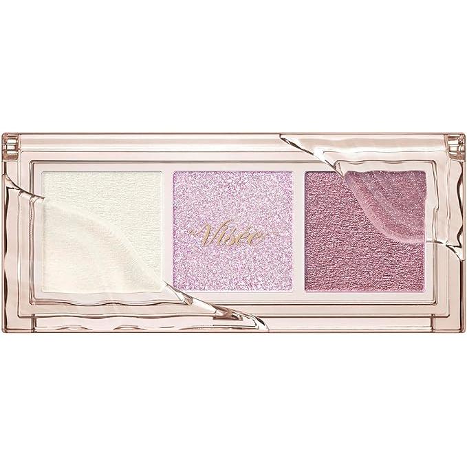 Visee Killer Eye Trio