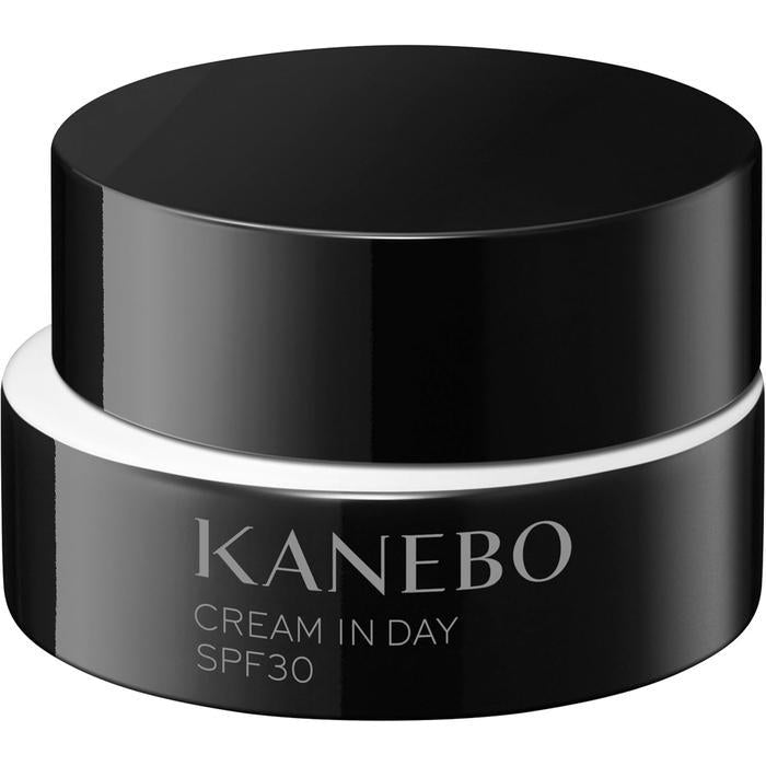 フェイスクリーム KANEBO CREAM IN DAY II 40g SPF30 PA+++ KANEBO Cream in Day II SPF30 PA+++ 40g – WABI-SABI STORE