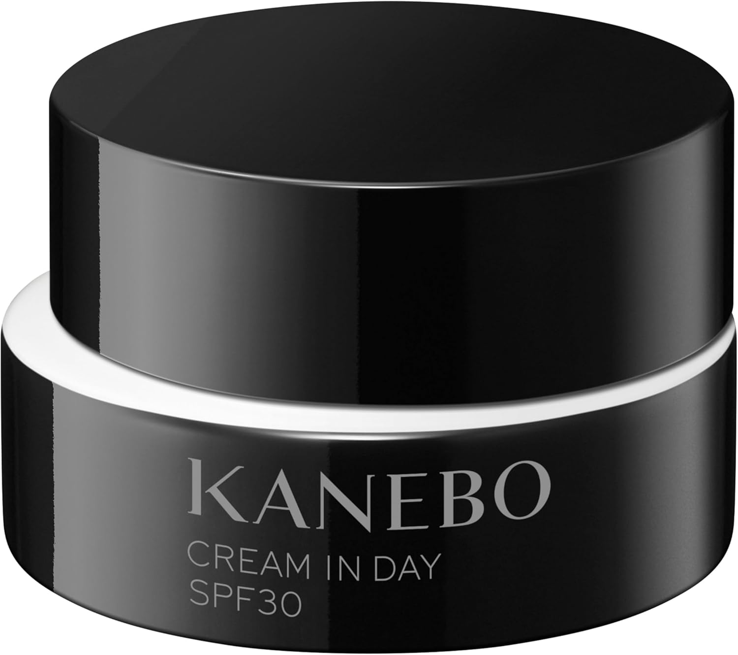 KANEBO 菸鹼醯胺 藥用日間保濕面霜 II SPF30 PA+++ 40g [不含酒精]