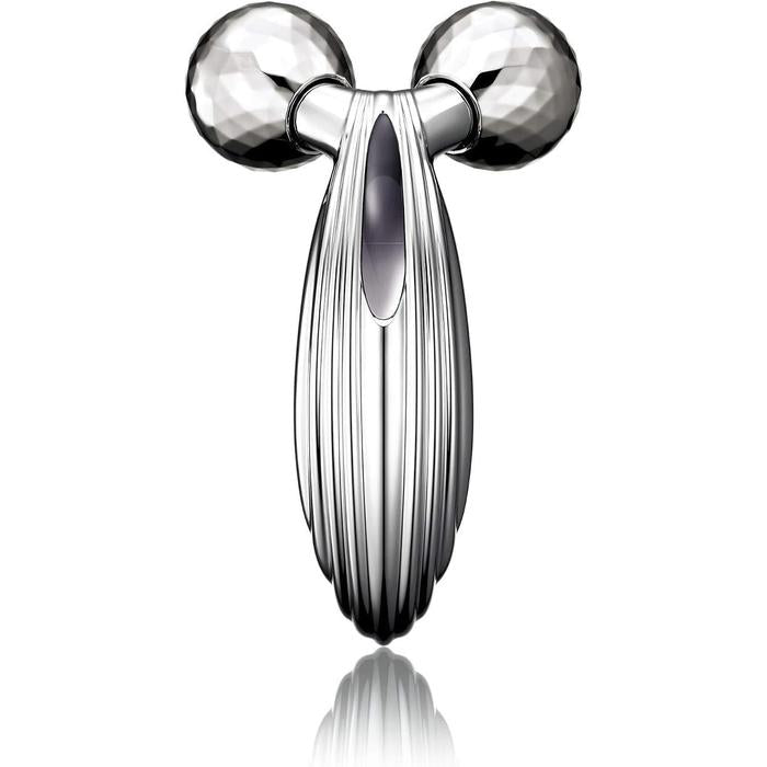 ReFa CARAT RAY Microcurrent Face and Body Massage Roller
