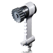 Mirable Zero Shower Head – Ultra Fine Bubble skin care shower head