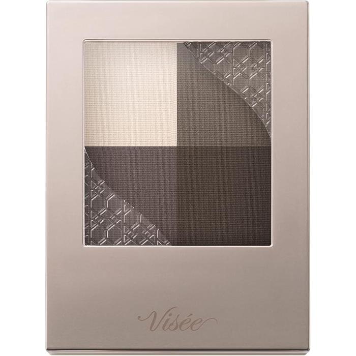 Visee Nuance Matte Creator