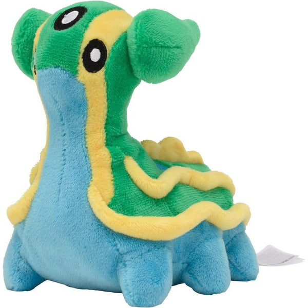 423 Plush Pokémon fit Gastrodon (Higashi no Umi)