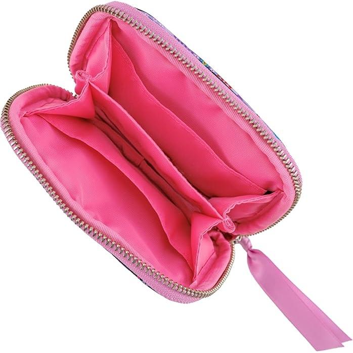 Hobonichi Techo 2026 Hidashi Pouch – Organizer Series (Mini, Small, Medium, Big) – 4 Designs