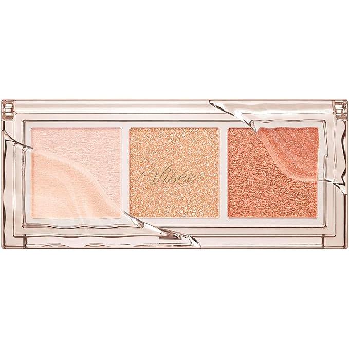 Visee Killer Eye Trio